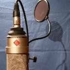 neumann.jpg