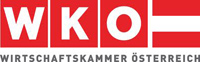 wko