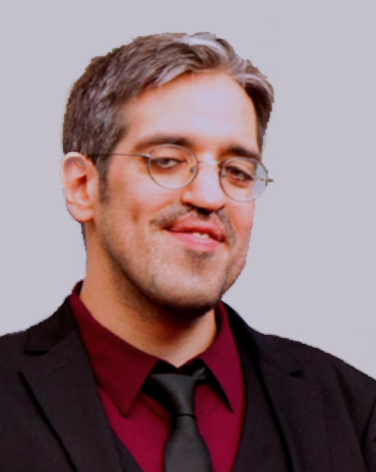 max_rainer_web2